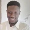 Emmanuel Leonard