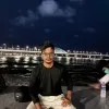 Prem Vishwakarma