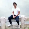 Brinda Sagar