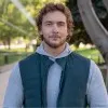 Parker Dodge