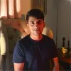 Muhammad Bilal