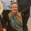 Nerida Lindholm