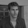 Christian Baroni