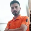 Munna Kumar