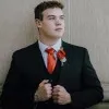 Ethan Davis
