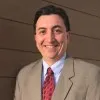 Shawn Womer