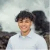 Matthew Cortez