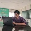 Akhil Vysyaraju