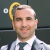 Serdar Akdogu