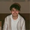 Brian