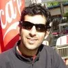 Chen Shalom