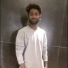 Kalidass