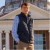 Gage VanRensselaer