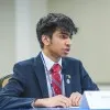 Hamza Jivan