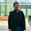 Abhishek Sharma