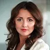 Marina Vergunova