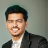 Rajashekar Pandraveesam