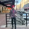 Pawanpreet Singh