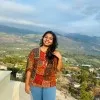 Janani
