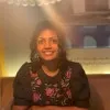 Shruthi