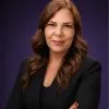 Ivonne Raimond Kedilhac