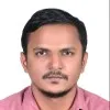 MOHAMED SALIH NEDUVANHERY