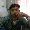 Lalit Kumar Kassireddi