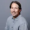 Joshua Taub