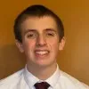 Seth Kirby