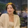 Tra Hoang