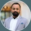 Nitin Kumar