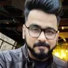 Alhad Kulkarni