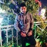 Devendra Yadav