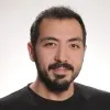 Umut Murt