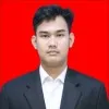 Abdillah Inas