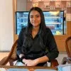 Gunjan
