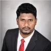 Raja Rajan