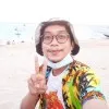 Aditya Yuwono