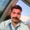 Sujesh Sukumaran