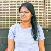 Dharshini Kathirvel