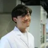 CT Cheung