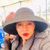 Mathilda Phuti