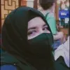 Areeba Abbas