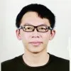 Tung Hee Pang