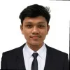 Zefincen Sihotang
