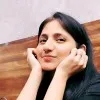 Sonali Pawase