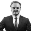 Colin Ljunggren