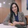 Rhea Kharche