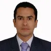 Didier Carvajal Villa