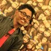 Adithya